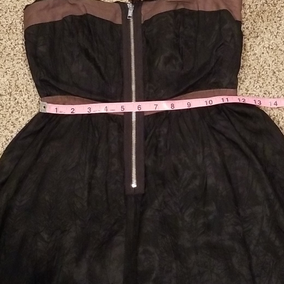 NWOT Free People | Dress - Picture 7 of 8